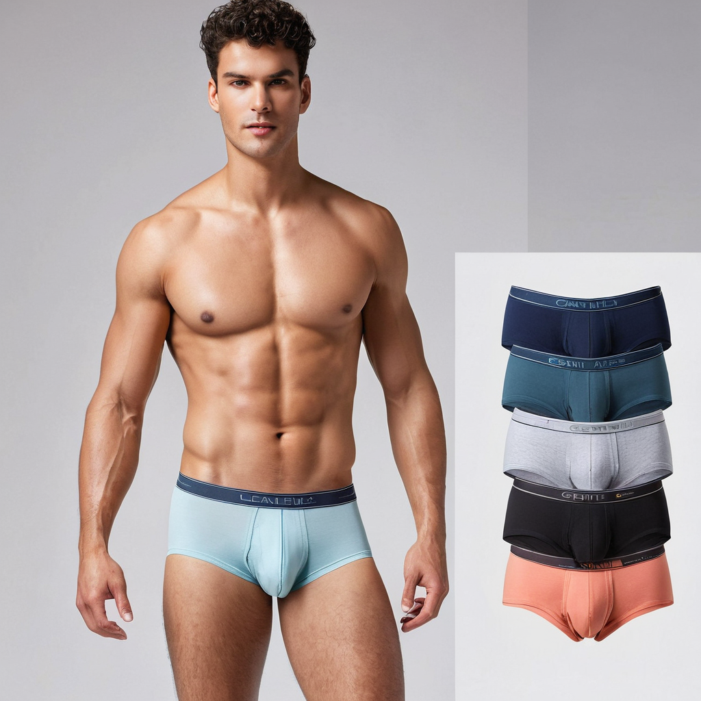 The Temperature Truth: Why Heat Is Bad News for Your Balls