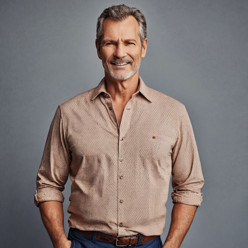 Prostate Health & PSA: The No-Nonsense Guide Every Guy Should Read
