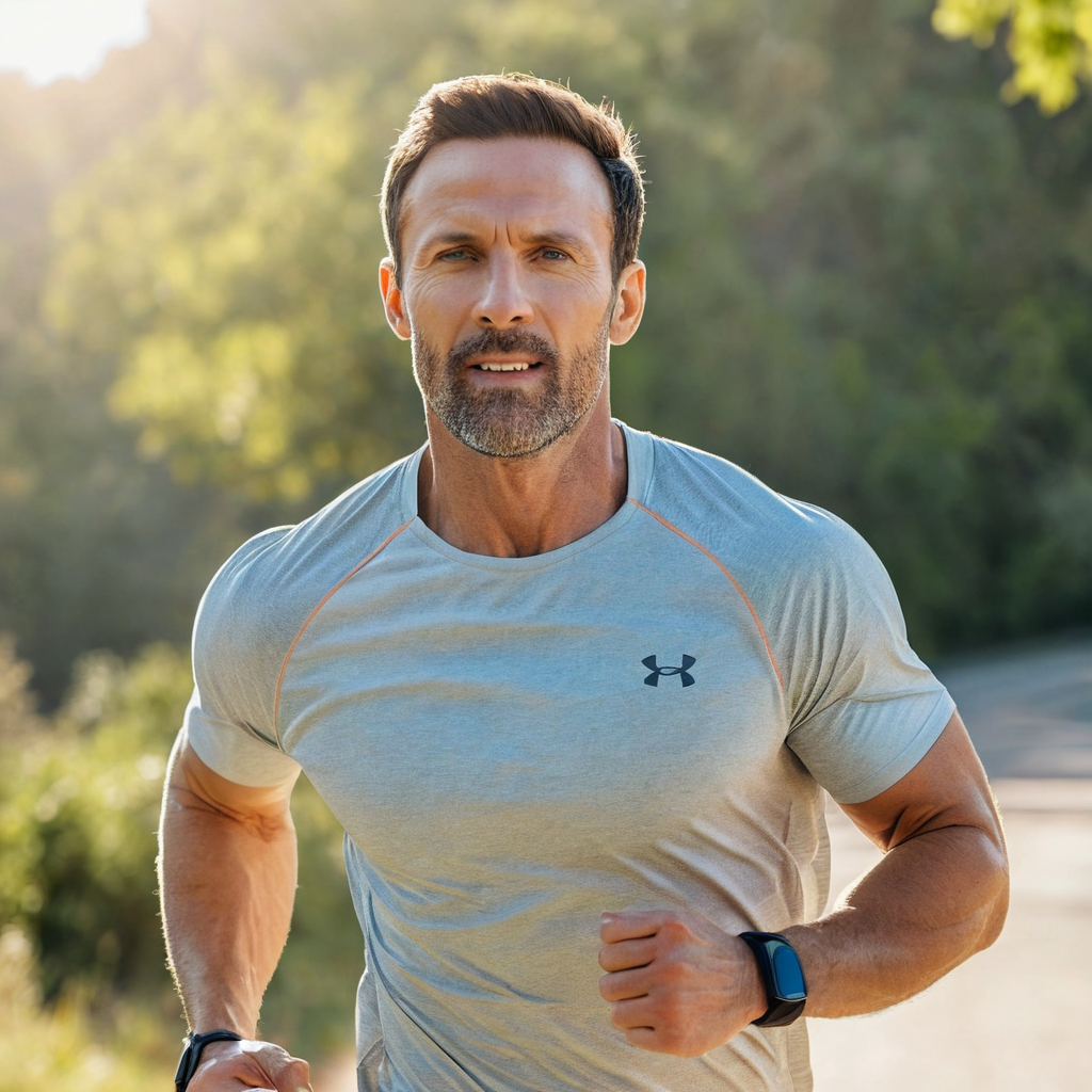 Sperm Health 101: The Honest Guide to Male Fertility (No Scary Stats, Just What Actually Helps)
