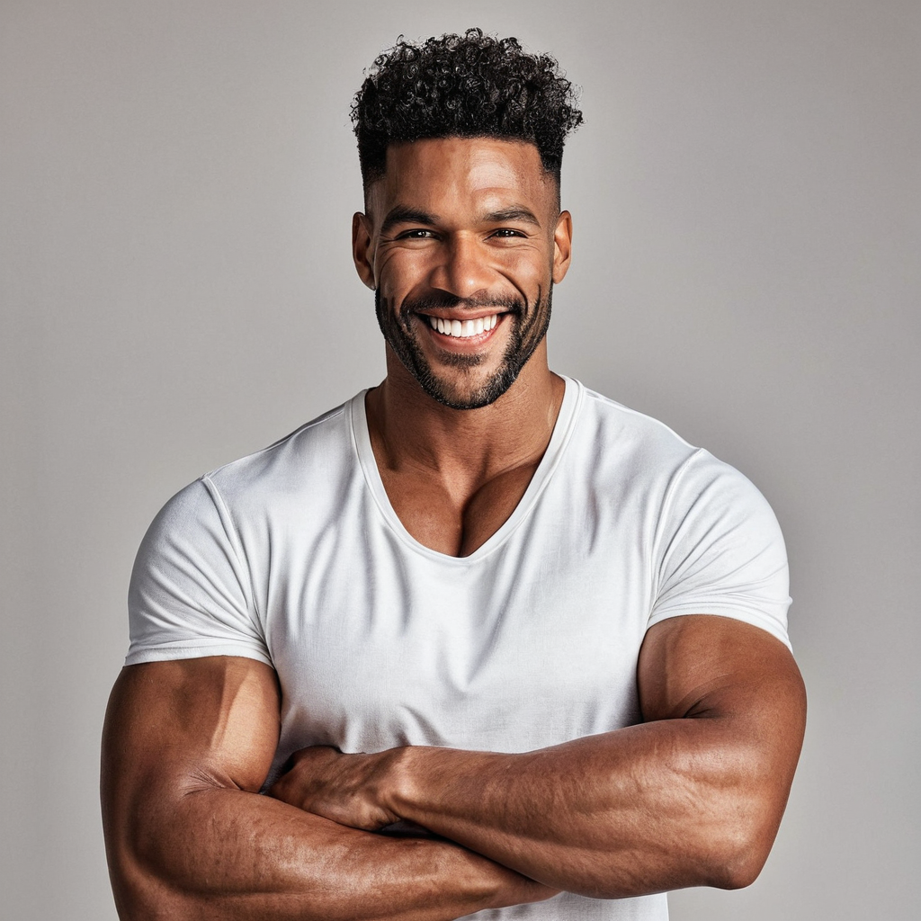 When the Balls Shrink: Your Honest, Ballsy Guide to Testicular Atrophy
