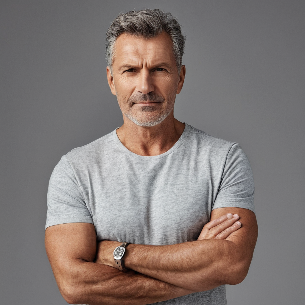 Vasectomy: The Ballsy Guide to What Actually Happens